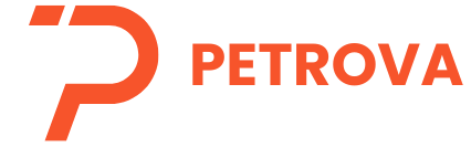 PETROVA e1716360876778