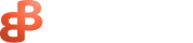 Logo Bimbink 2