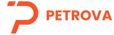 PETROVA e1716360876778
